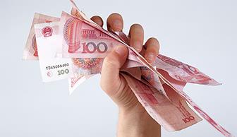 企业如何利用网络营销挣钱?